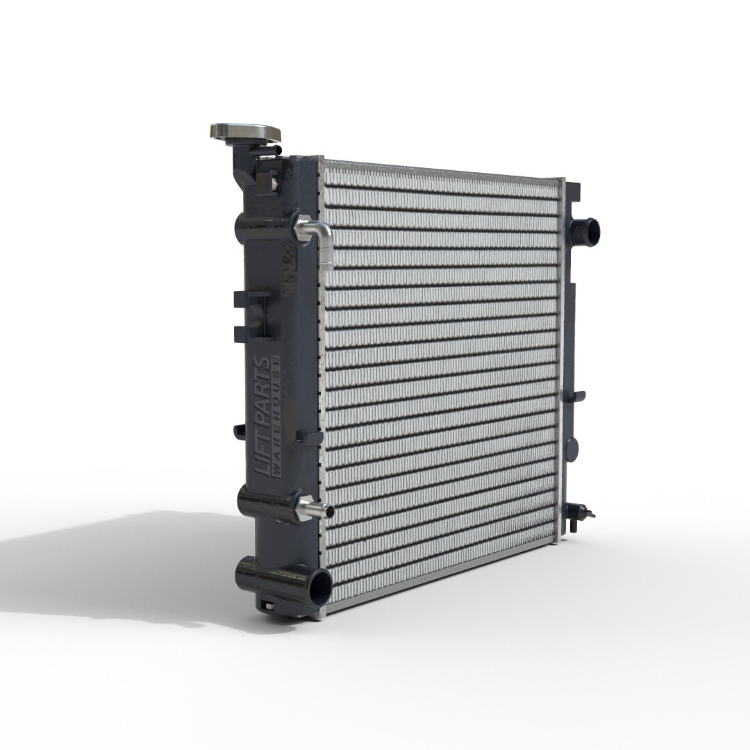 ELAN SCP MONOBLOCK 180 ロッテフェラーRIVA テレマーク ELAN SCP MONOBLOCK 180 ロッテフェラーRIVA テレマーク - メルカリ